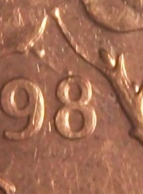 Extra-Branch-On-1998-Penny